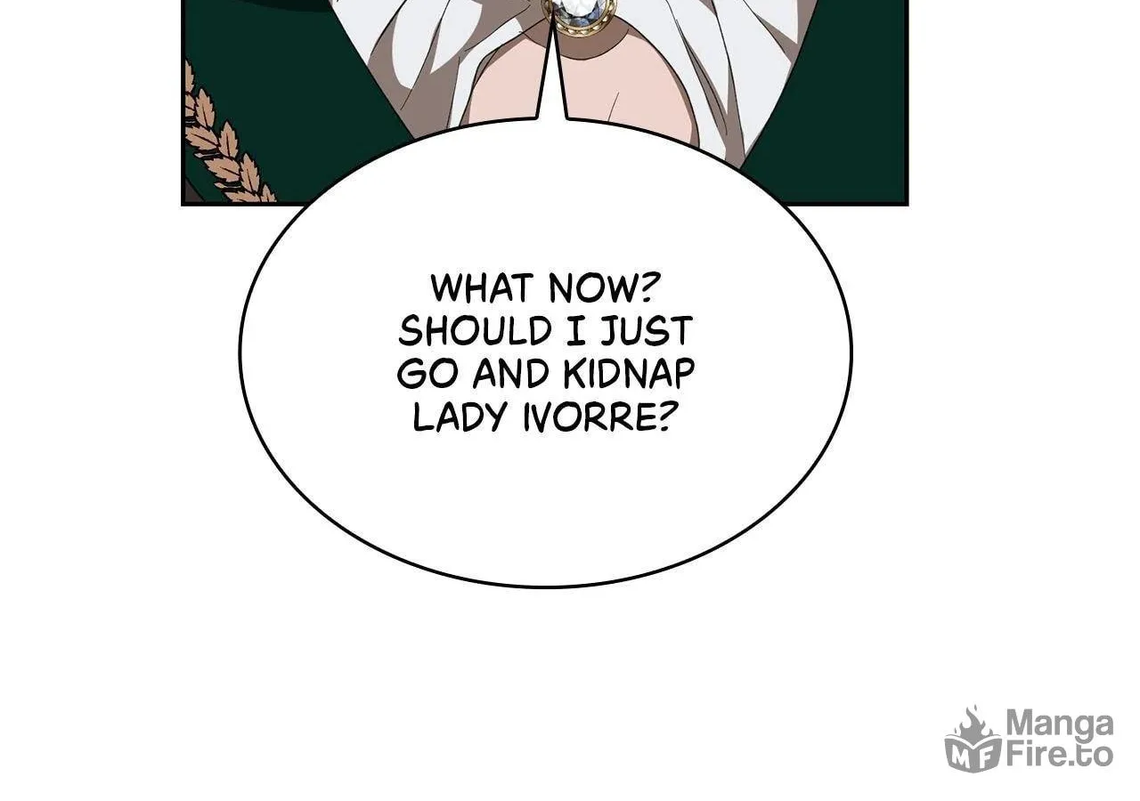 The Stone Thrown in the Lake Chapter 39 page 48 - 