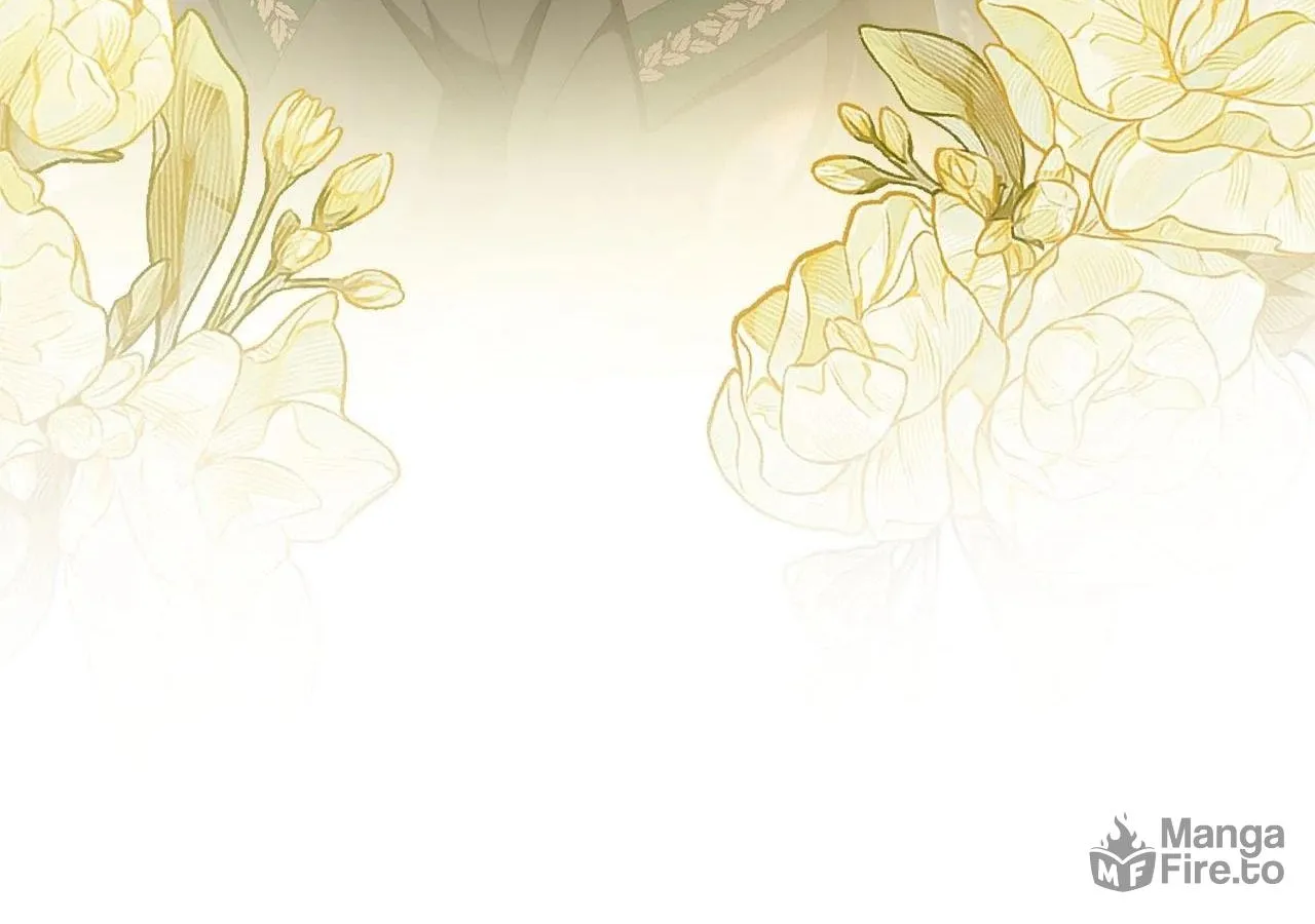 The Stone Thrown in the Lake Chapter 39 page 6 - 