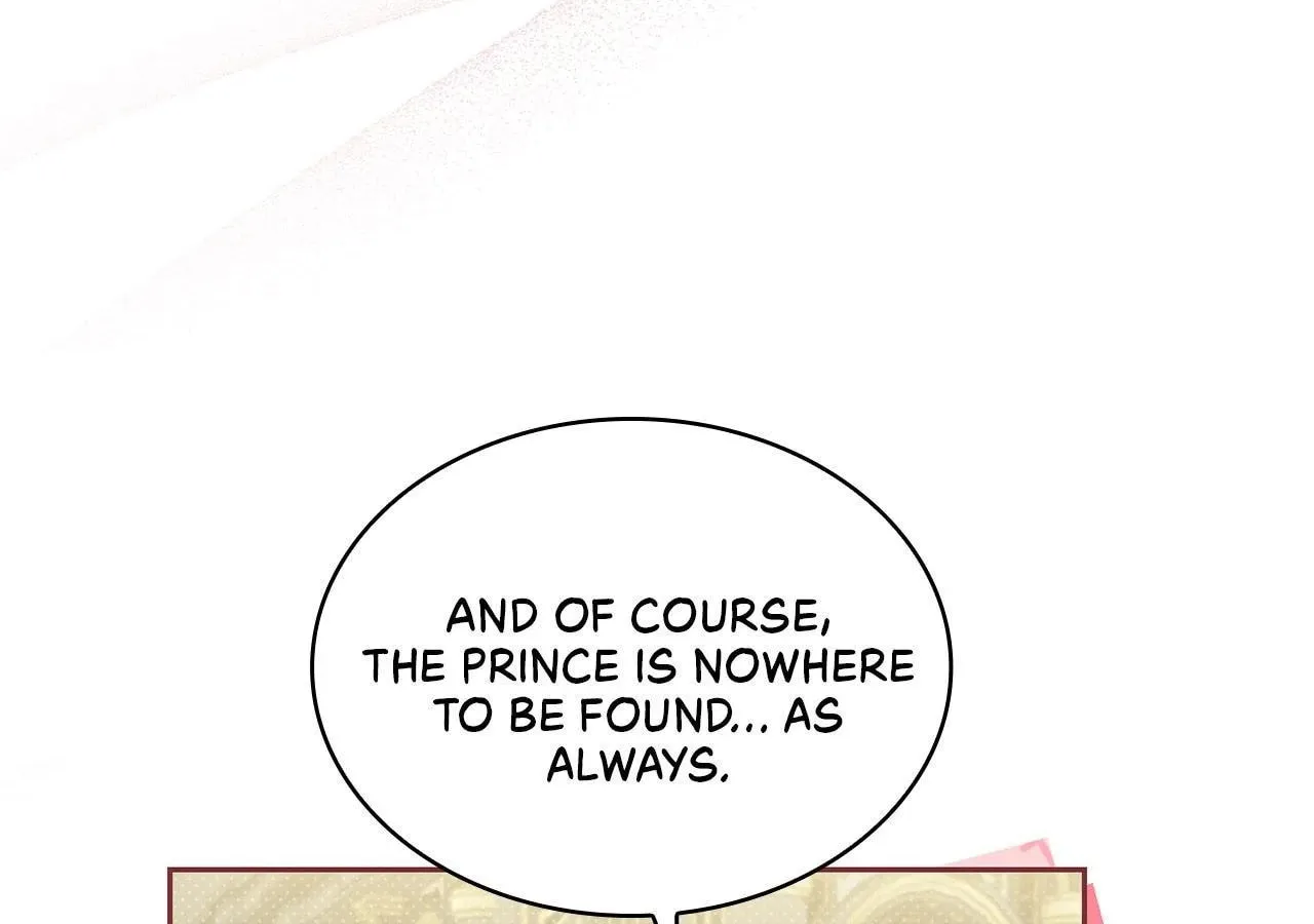 The Stone Thrown in the Lake Chapter 39 page 56 - 