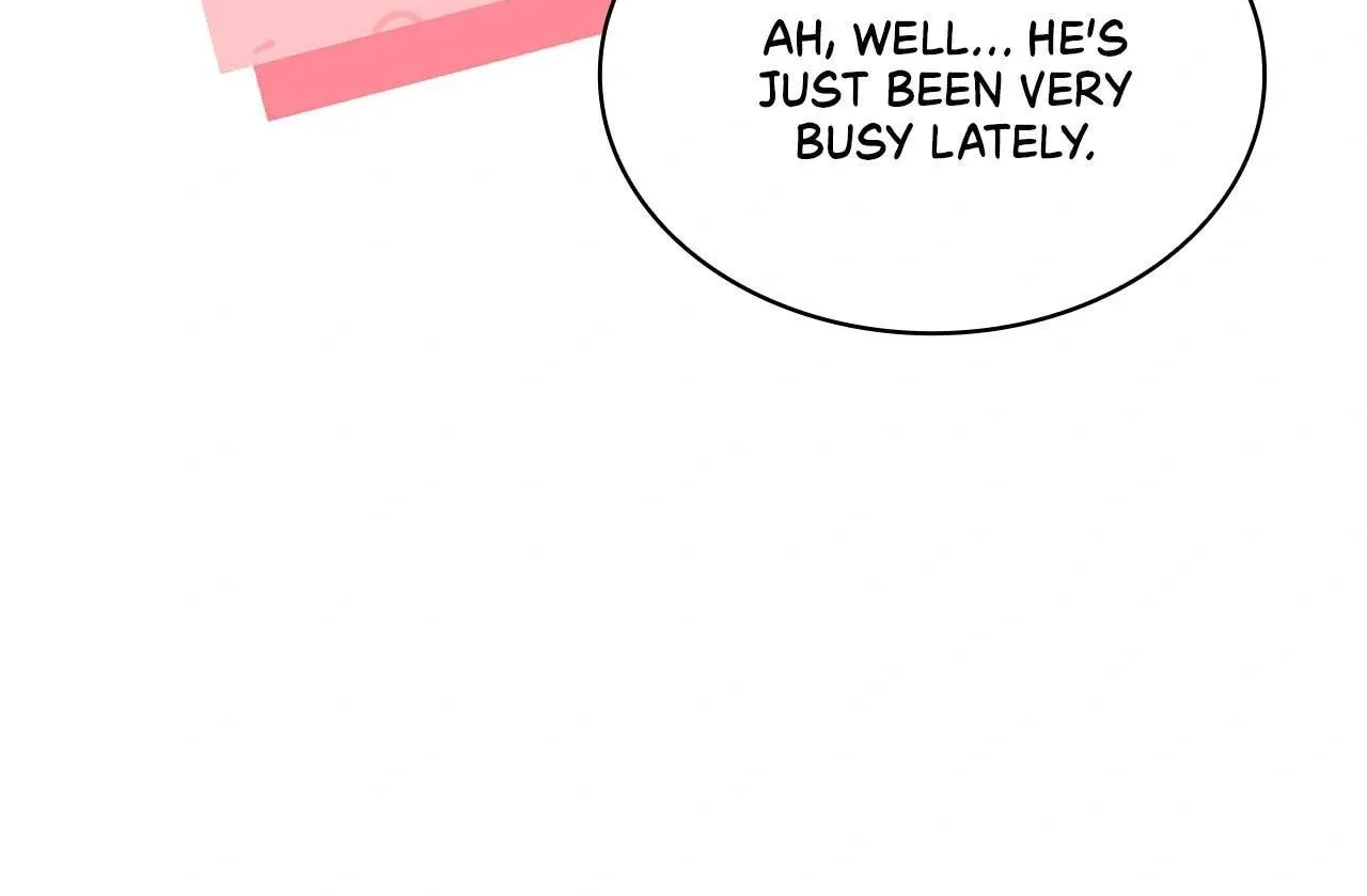 The Stone Thrown in the Lake Chapter 39 page 58 - 