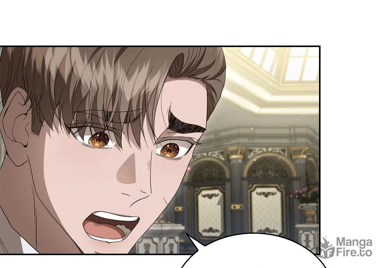 The Stone Thrown in the Lake Chapter 39 page 60 - 