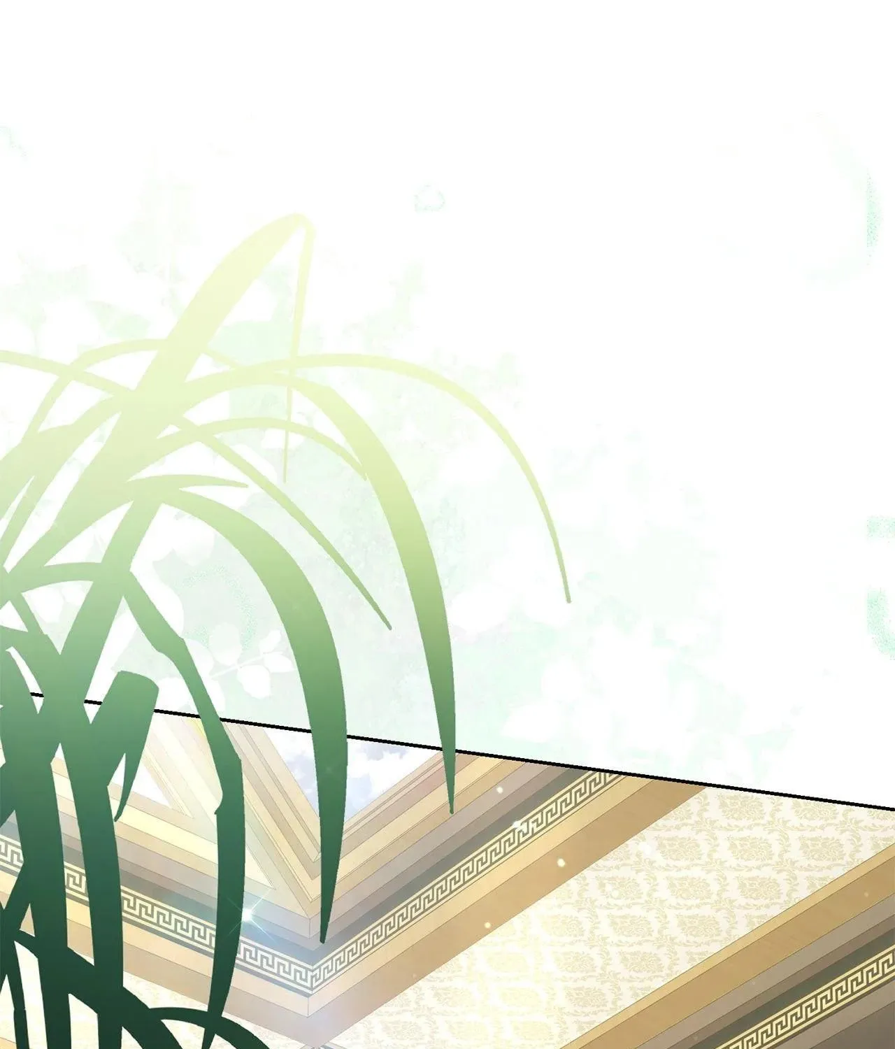 The Stone Thrown in the Lake Chapter 39 page 7 - 