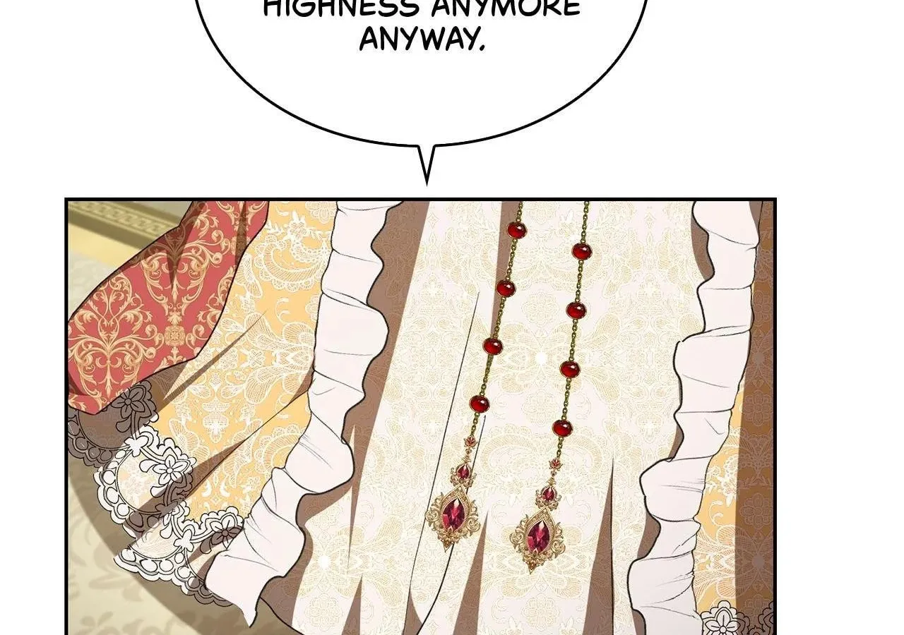 The Stone Thrown in the Lake Chapter 39 page 68 - 