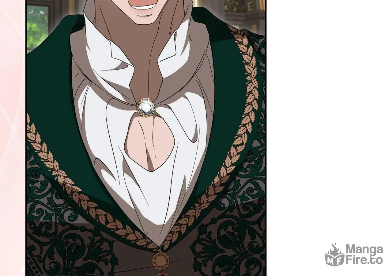 The Stone Thrown in the Lake Chapter 39 page 70 - 