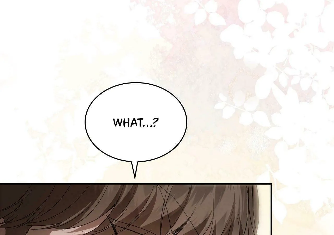 The Stone Thrown in the Lake Chapter 39 page 86 - 