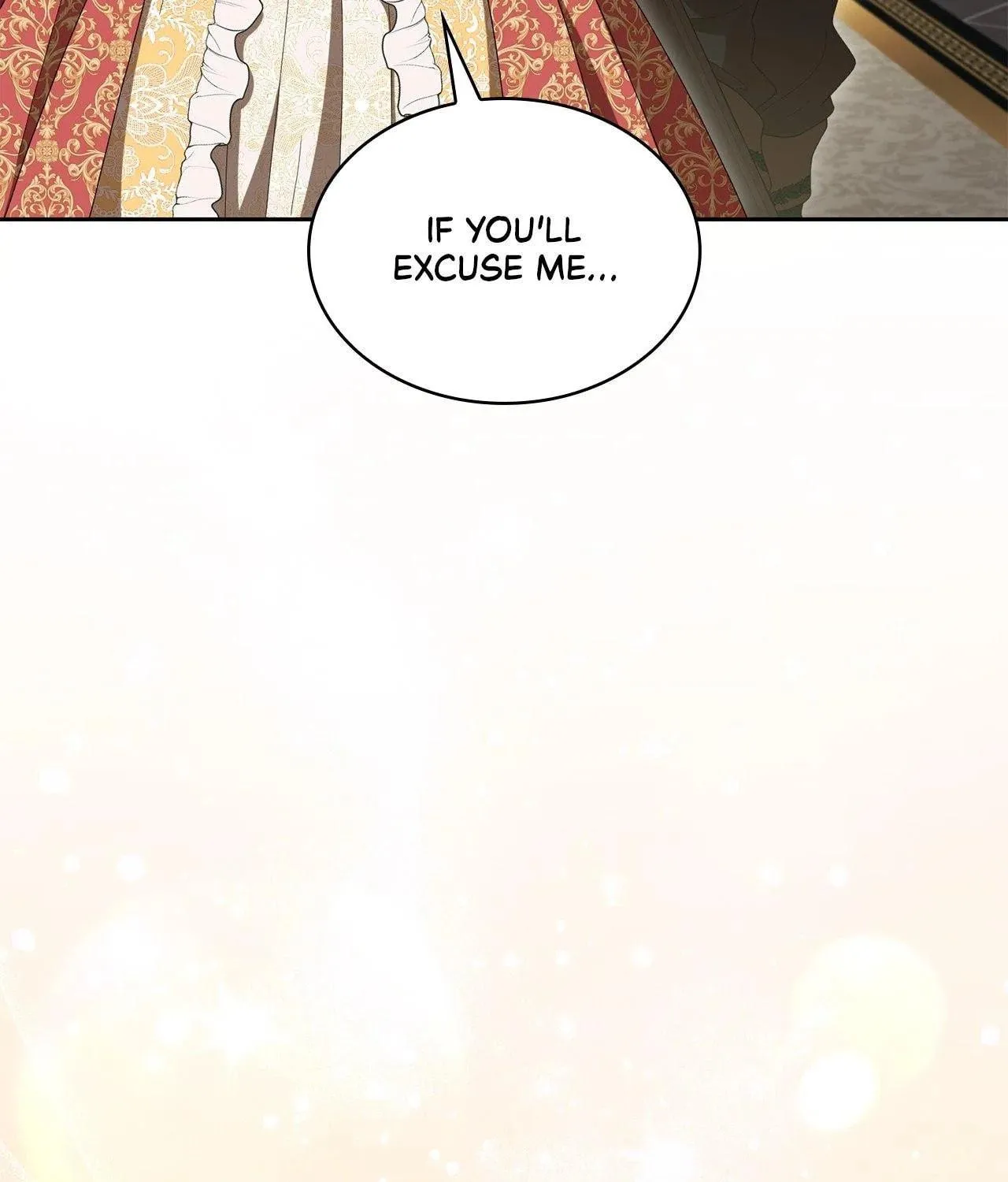 The Stone Thrown in the Lake Chapter 39 page 89 - 