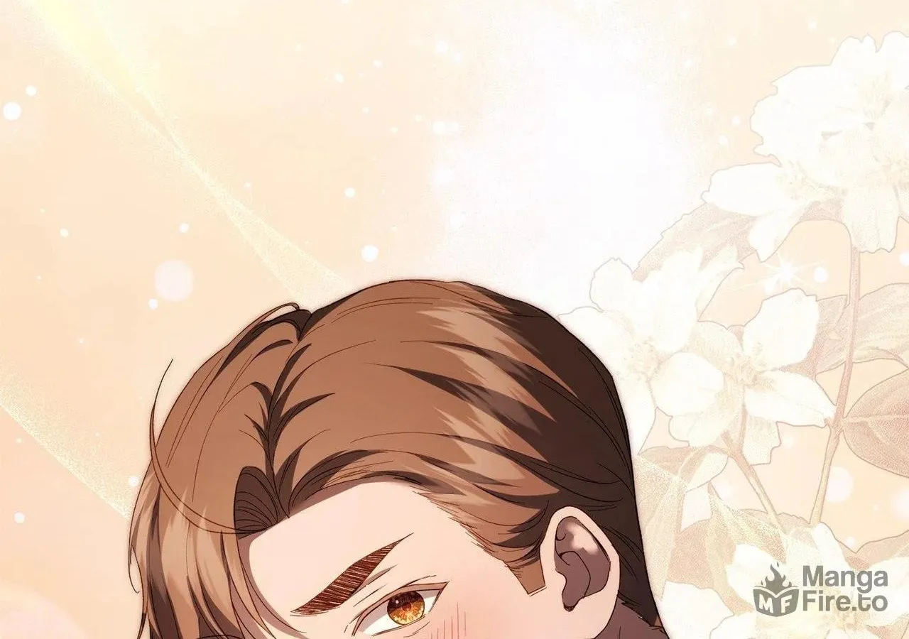 The Stone Thrown in the Lake Chapter 39 page 90 - 