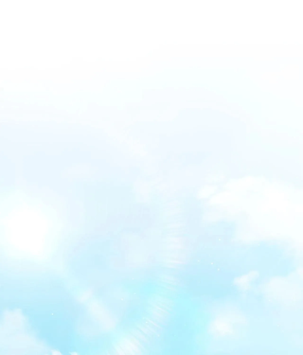 The Stone Thrown in the Lake Chapter 39 page 93 - 