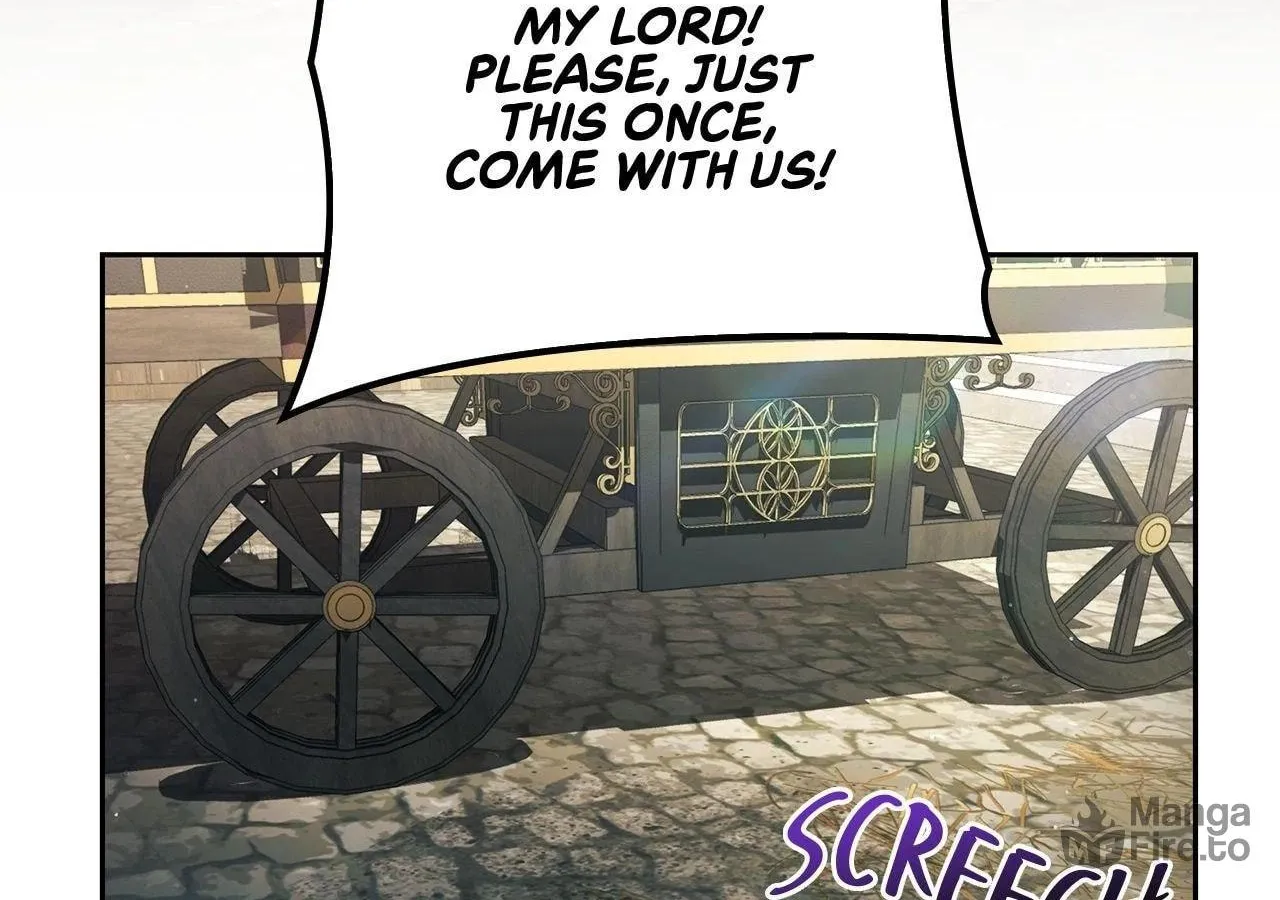 The Stone Thrown in the Lake Chapter 39 page 96 - 