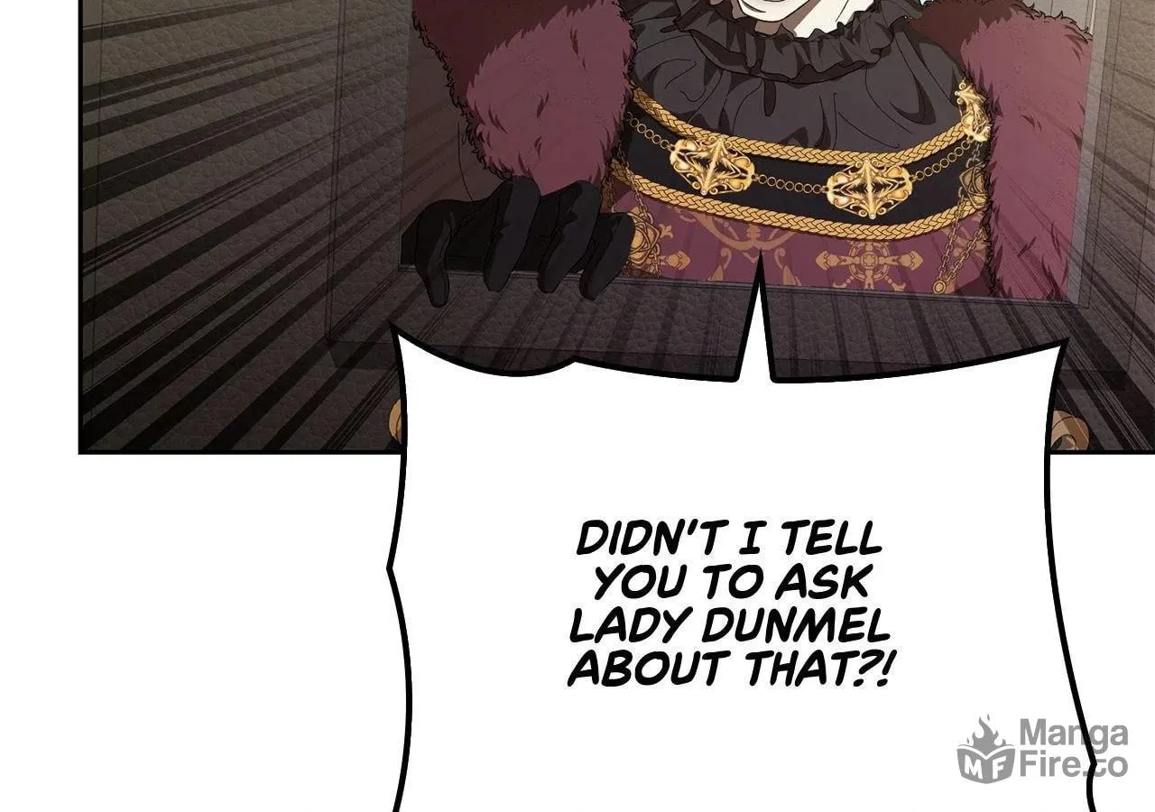 The Stone Thrown in the Lake Chapter 39 page 100 - 