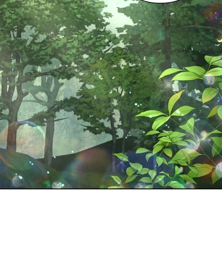 The Stone Thrown in the Lake Chapter 4 page 2 - 