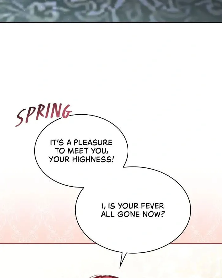 The Stone Thrown in the Lake Chapter 4 page 25 - 