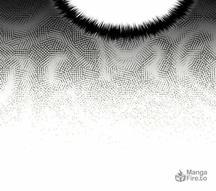 The Stone Thrown in the Lake Chapter 4 page 38 - 