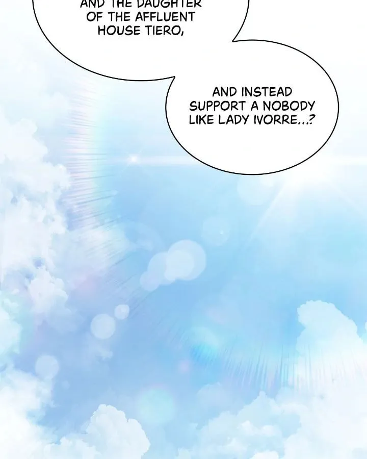 The Stone Thrown in the Lake Chapter 4 page 49 - 