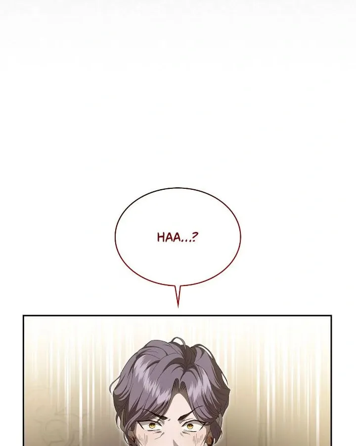 The Stone Thrown in the Lake Chapter 4 page 61 - 