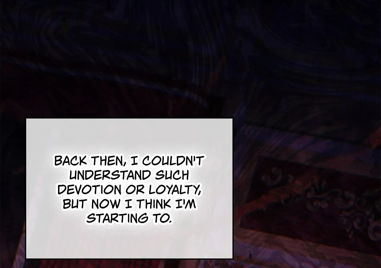 The Stone Thrown in the Lake Chapter 40 page 102 - 