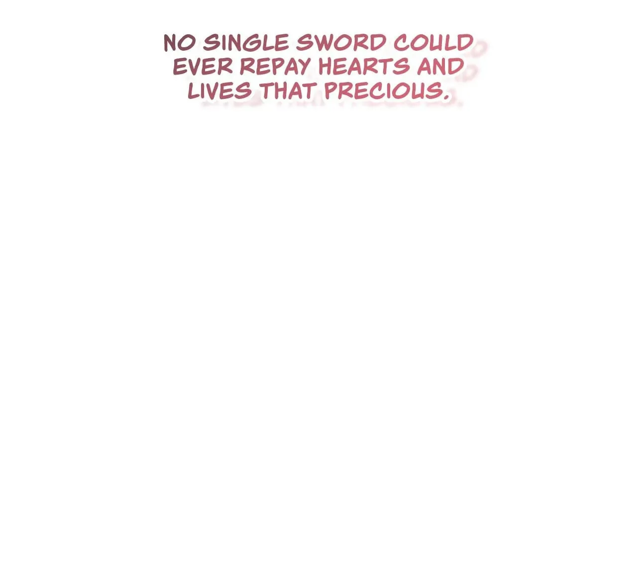 The Stone Thrown in the Lake Chapter 40 page 107 - 