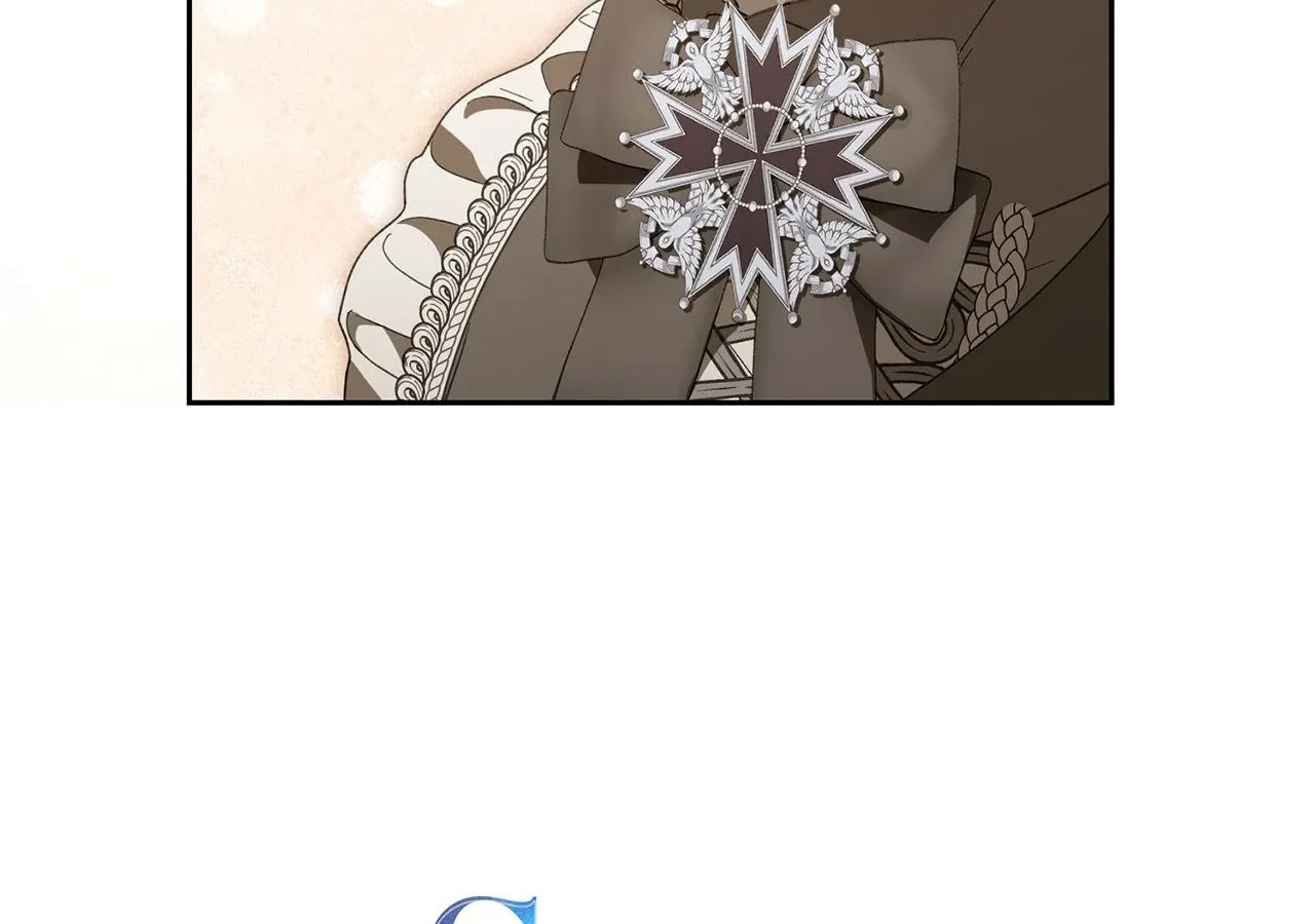 The Stone Thrown in the Lake Chapter 40 page 111 - 