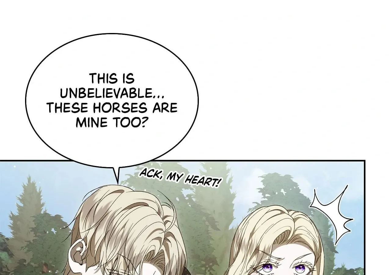 The Stone Thrown in the Lake Chapter 40 page 117 - 