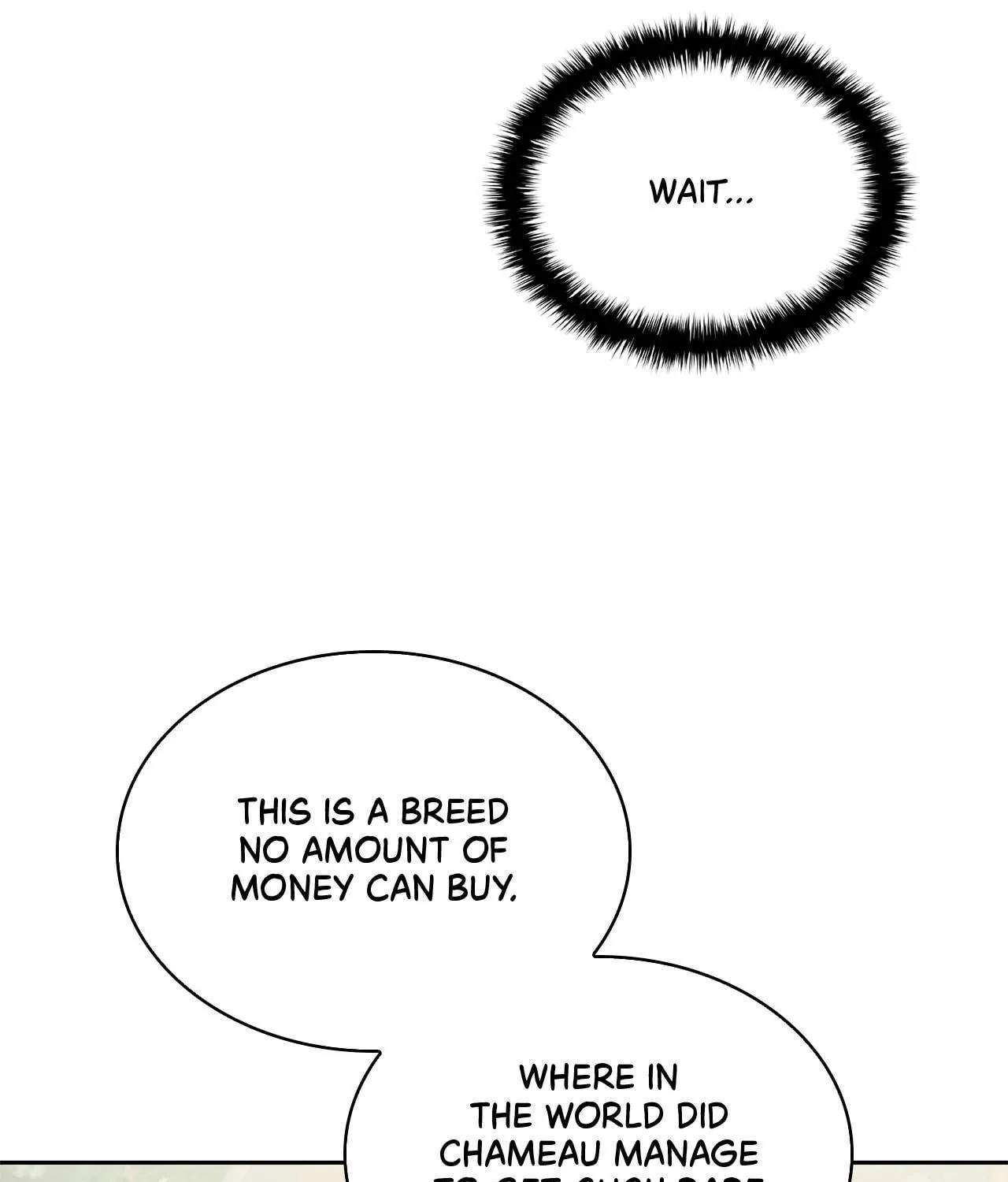 The Stone Thrown in the Lake Chapter 40 page 120 - 