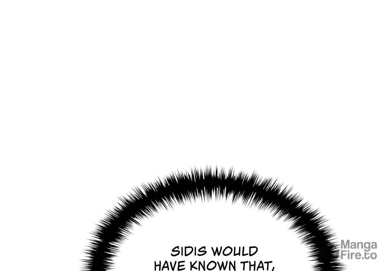 The Stone Thrown in the Lake Chapter 40 page 144 - 