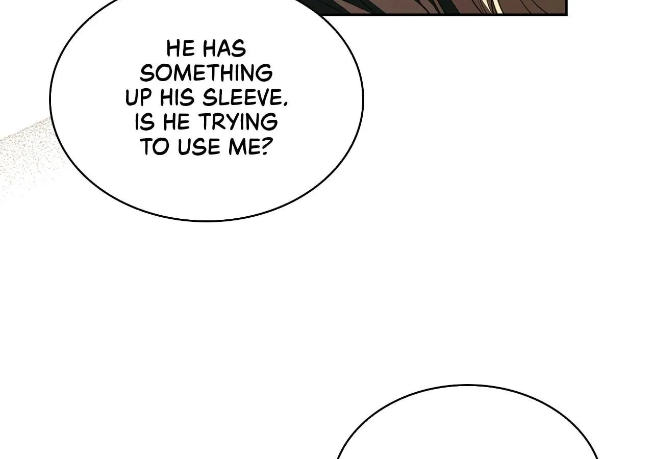 The Stone Thrown in the Lake Chapter 40 page 146 - 