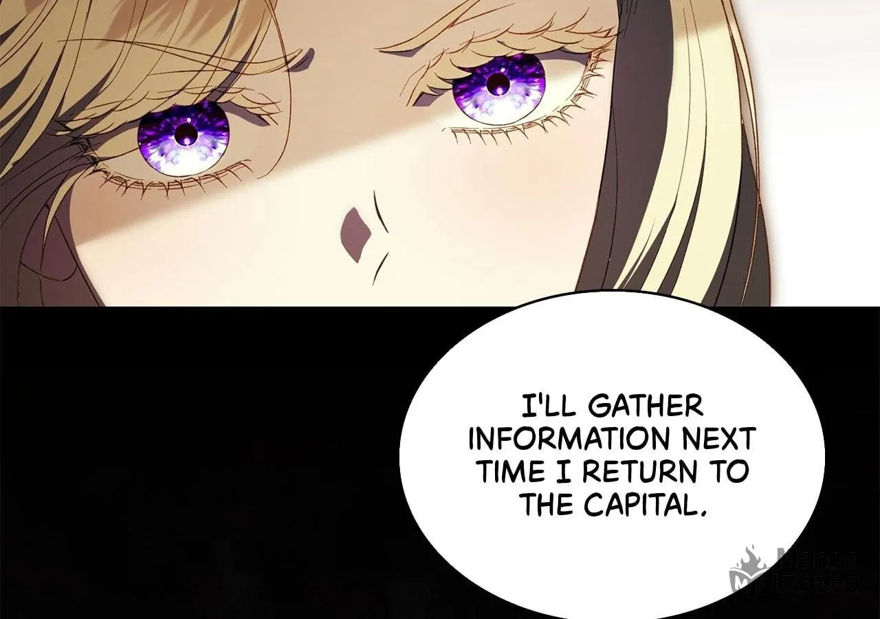 The Stone Thrown in the Lake Chapter 40 page 153 - 