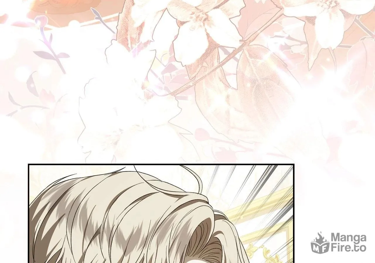 The Stone Thrown in the Lake Chapter 40 page 19 - 