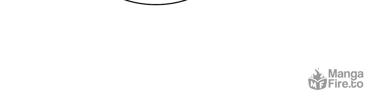 The Stone Thrown in the Lake Chapter 40 page 28 - 