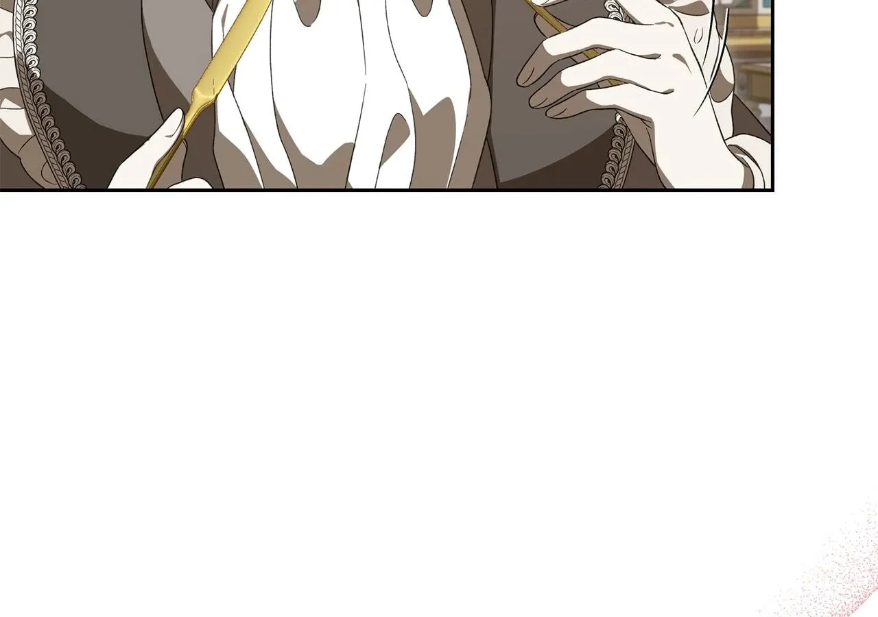 The Stone Thrown in the Lake Chapter 40 page 30 - 