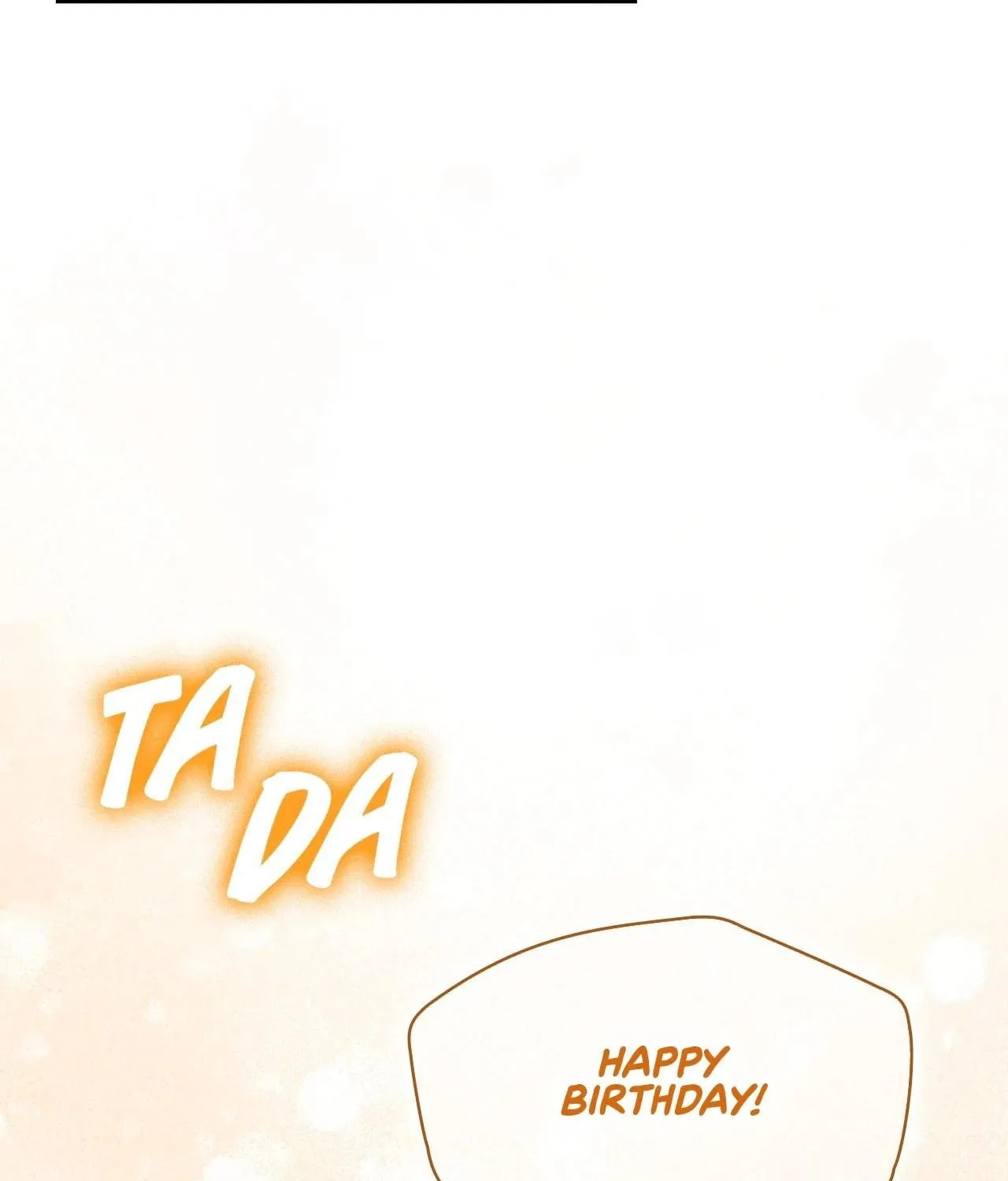 The Stone Thrown in the Lake Chapter 40 page 37 - 