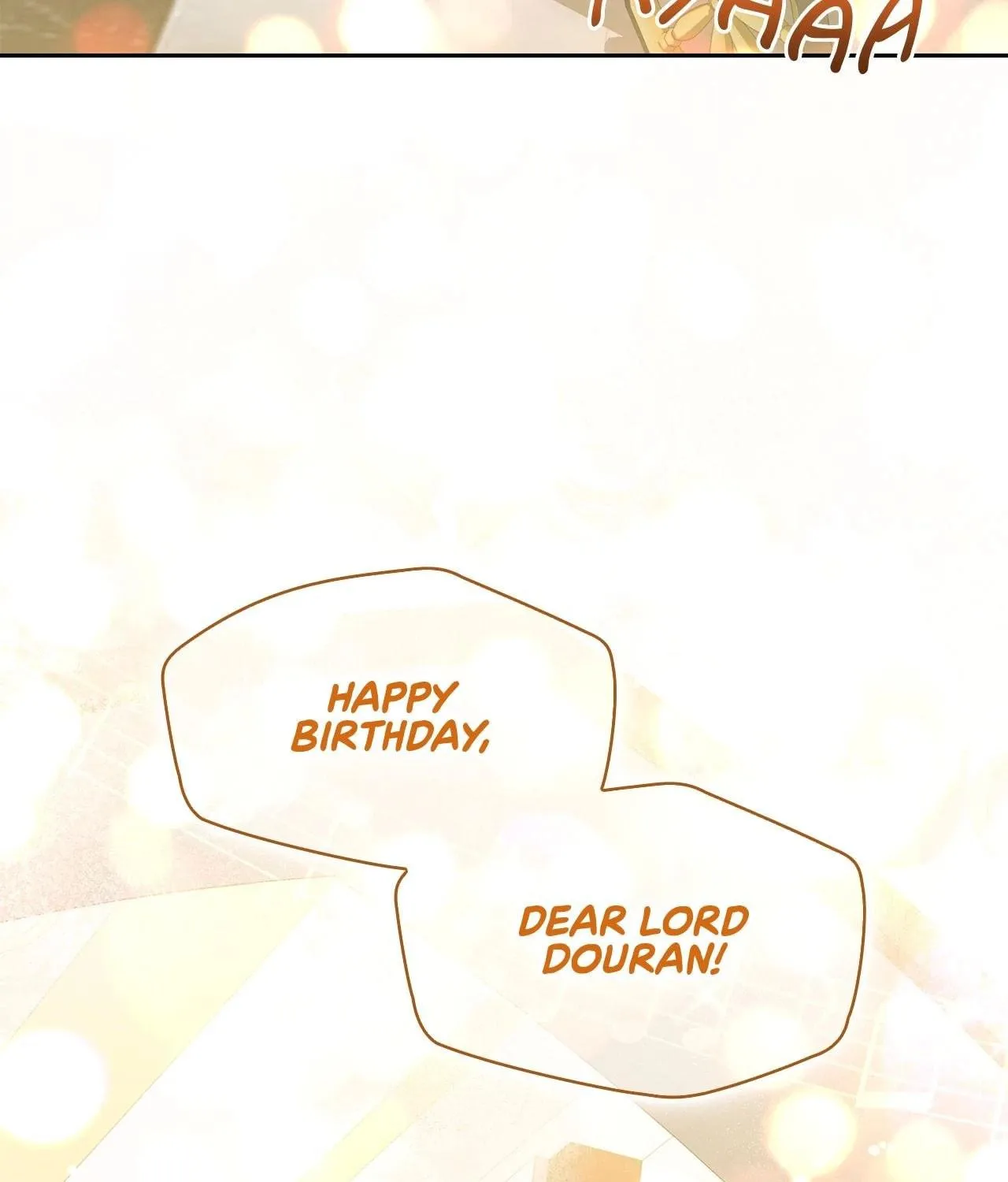 The Stone Thrown in the Lake Chapter 40 page 39 - 