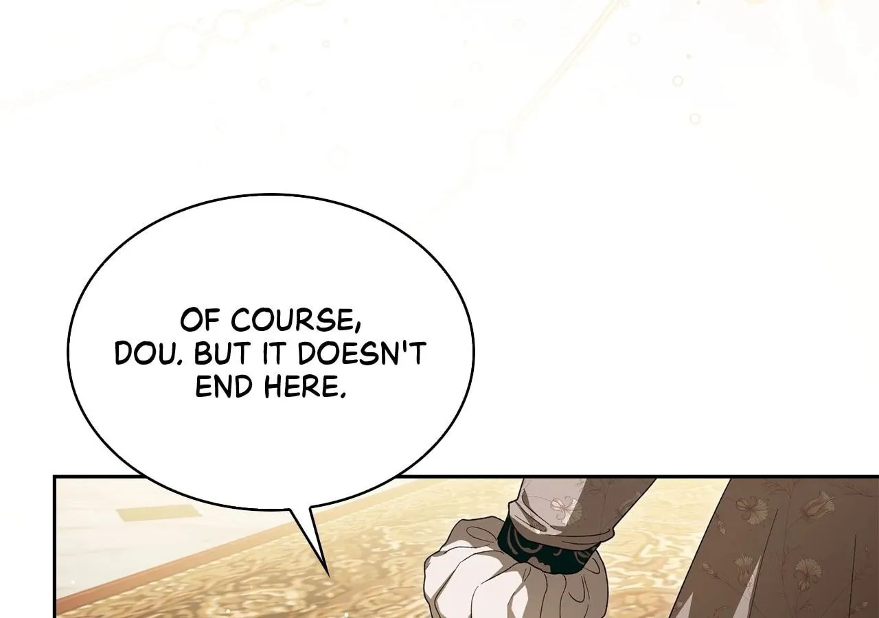 The Stone Thrown in the Lake Chapter 40 page 55 - 