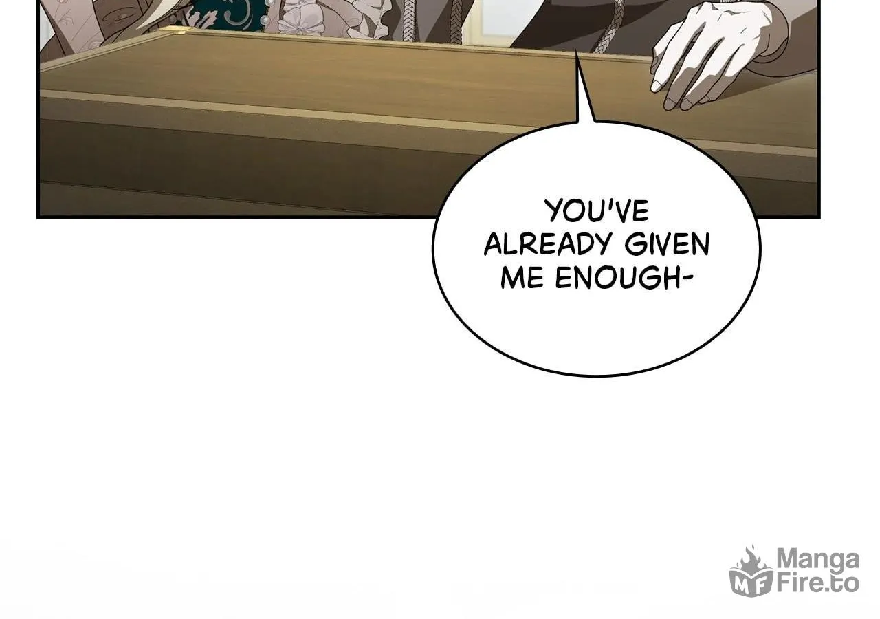 The Stone Thrown in the Lake Chapter 40 page 63 - 