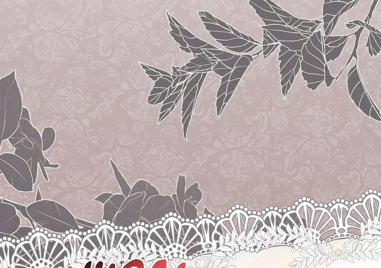 The Stone Thrown in the Lake Chapter 40 page 65 - 