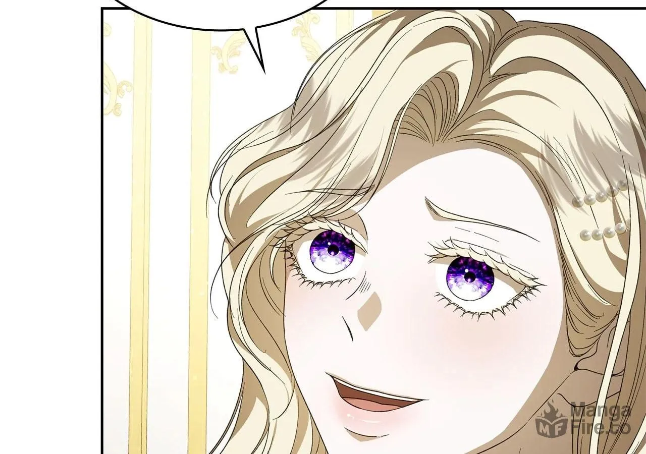 The Stone Thrown in the Lake Chapter 40 page 69 - 
