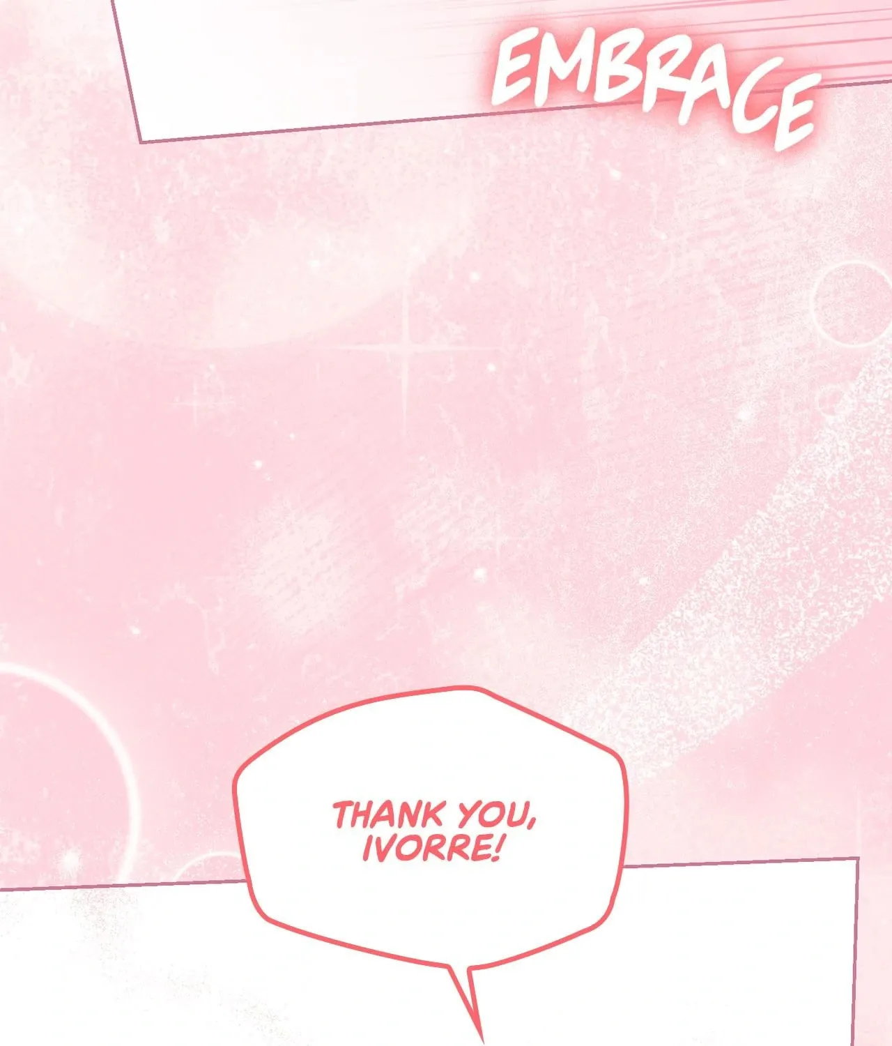 The Stone Thrown in the Lake Chapter 40 page 72 - 