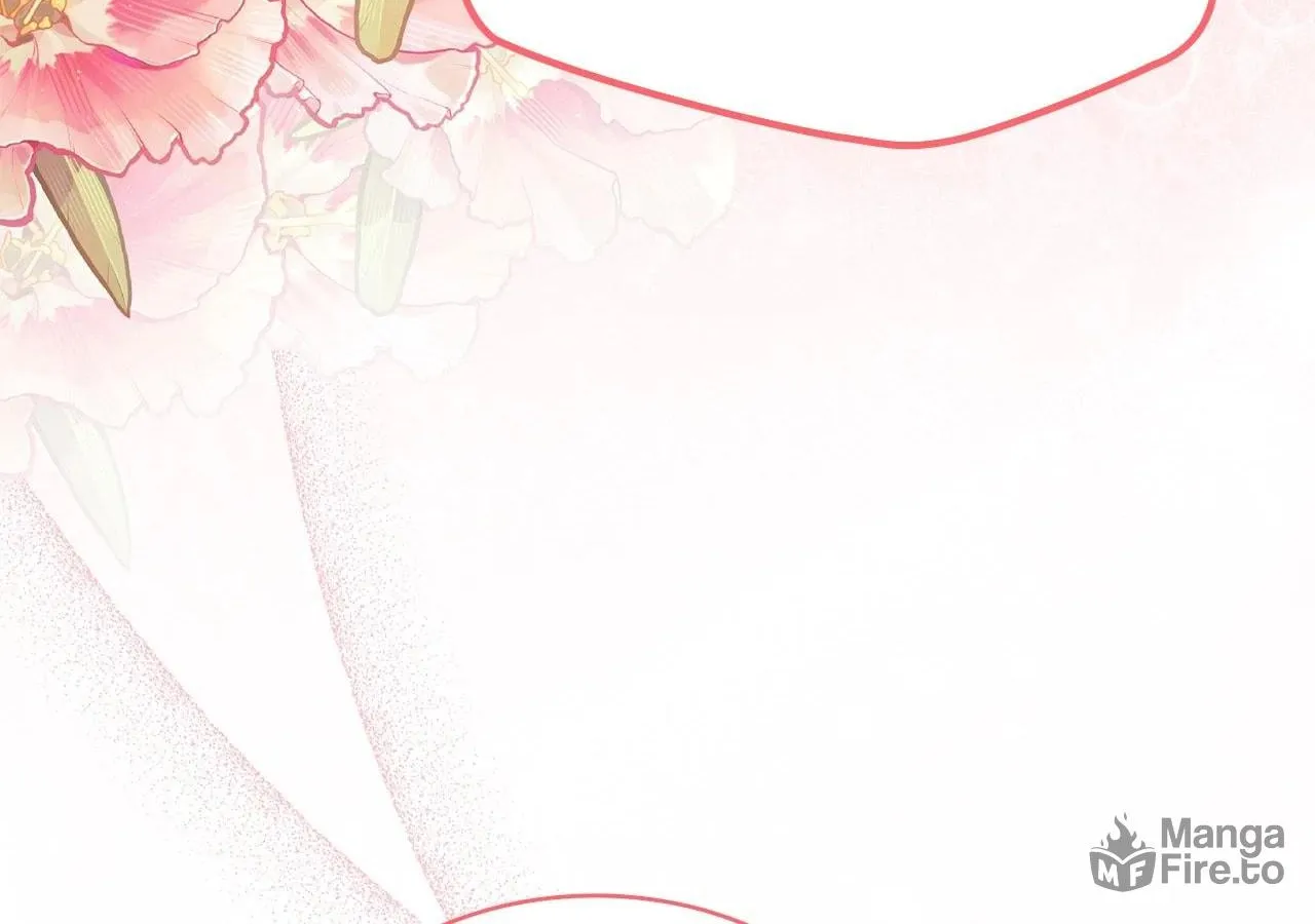 The Stone Thrown in the Lake Chapter 40 page 75 - 