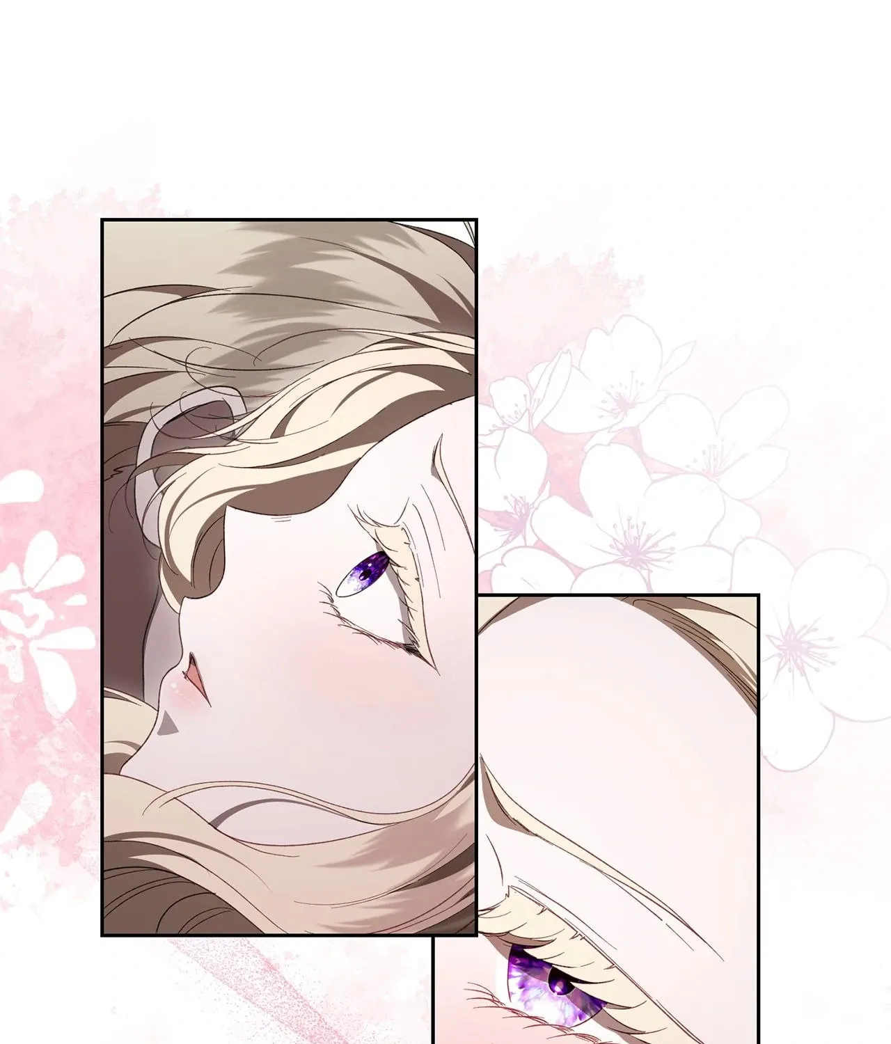 The Stone Thrown in the Lake Chapter 40 page 78 - 