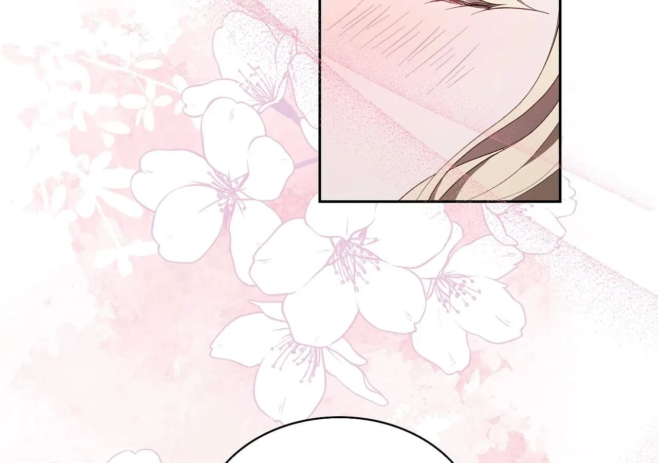The Stone Thrown in the Lake Chapter 40 page 79 - 