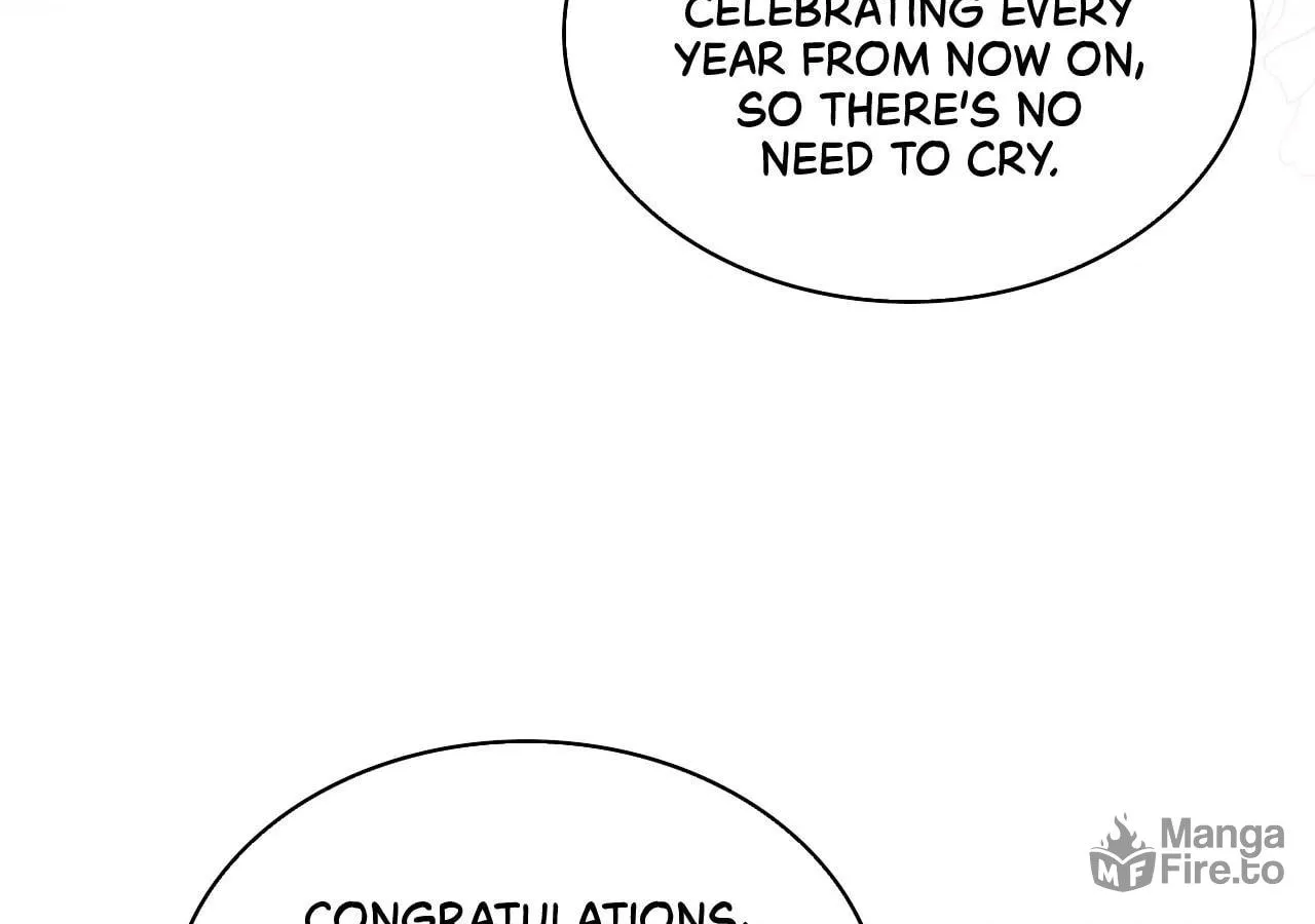 The Stone Thrown in the Lake Chapter 40 page 81 - 