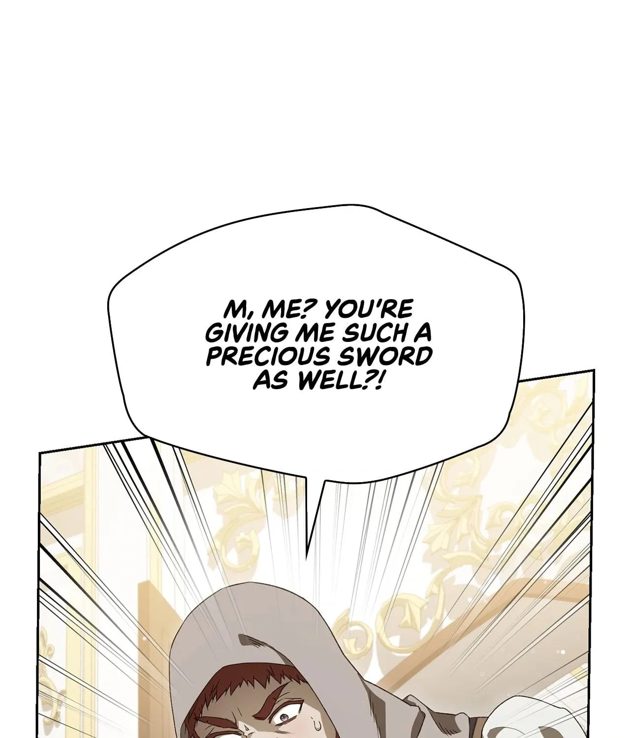 The Stone Thrown in the Lake Chapter 40 page 88 - 