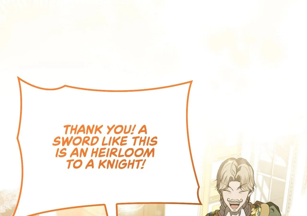 The Stone Thrown in the Lake Chapter 40 page 91 - 