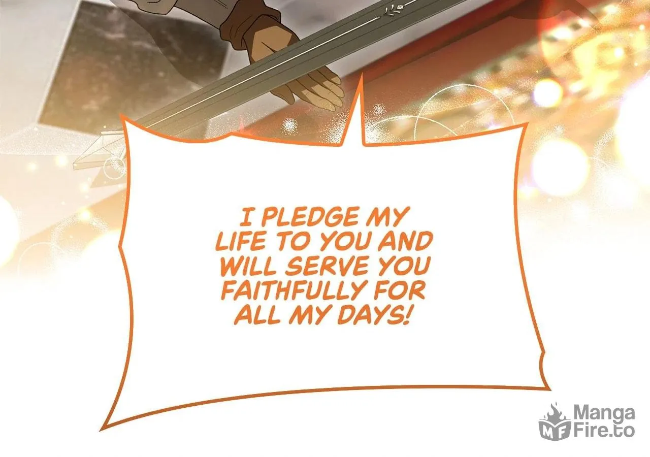 The Stone Thrown in the Lake Chapter 40 page 93 - 