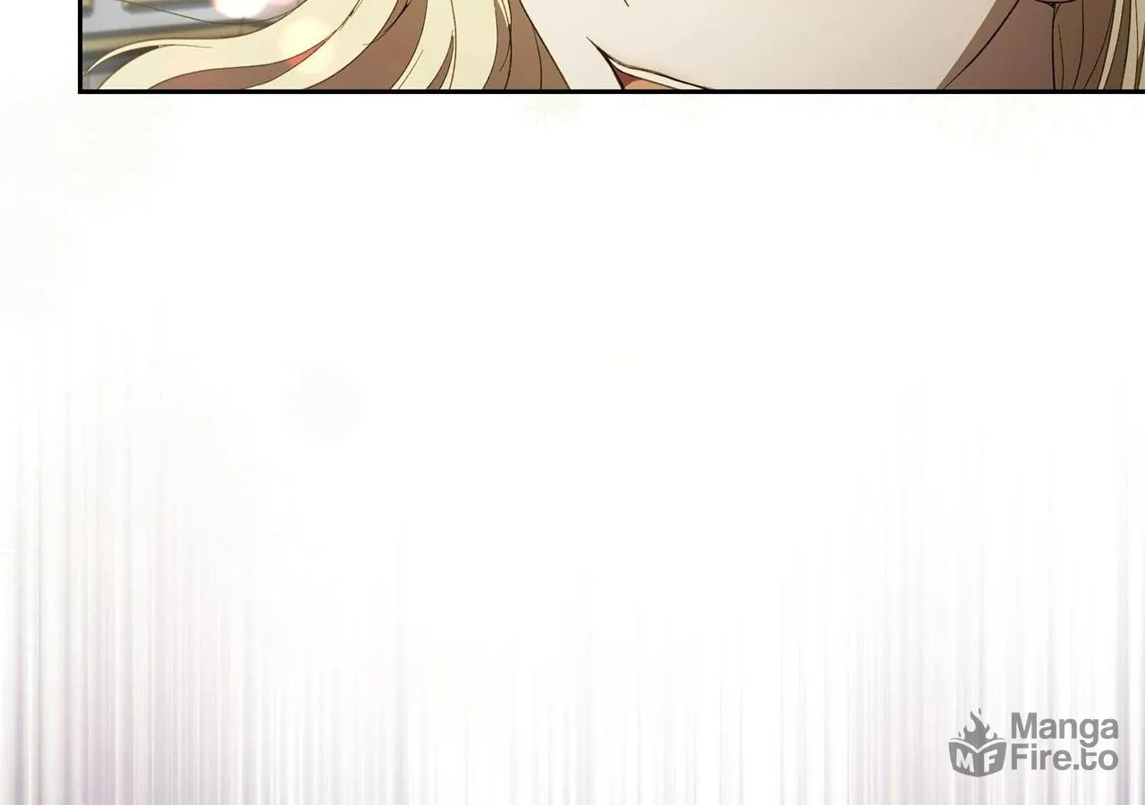 The Stone Thrown in the Lake Chapter 40 page 96 - 