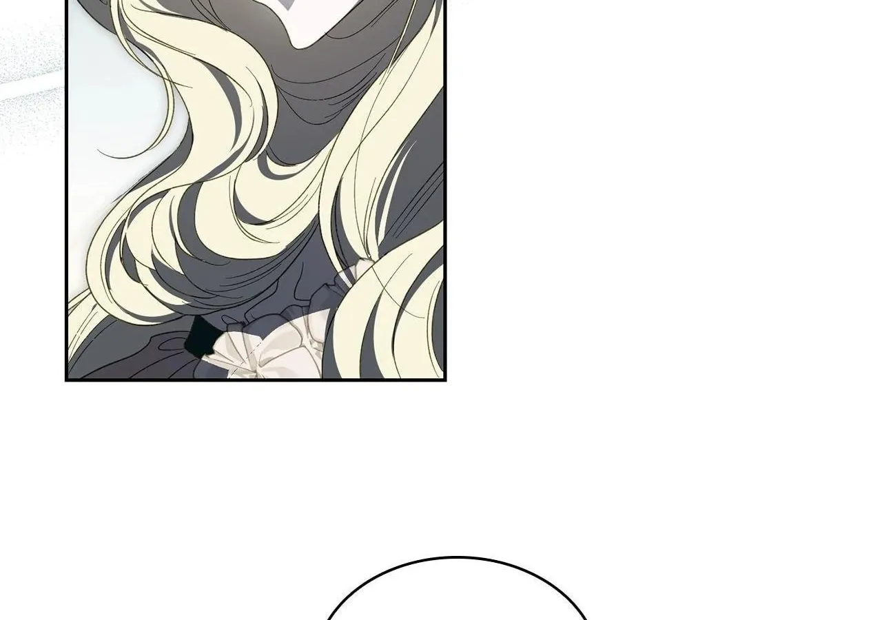 The Stone Thrown in the Lake Chapter 41 page 101 - 