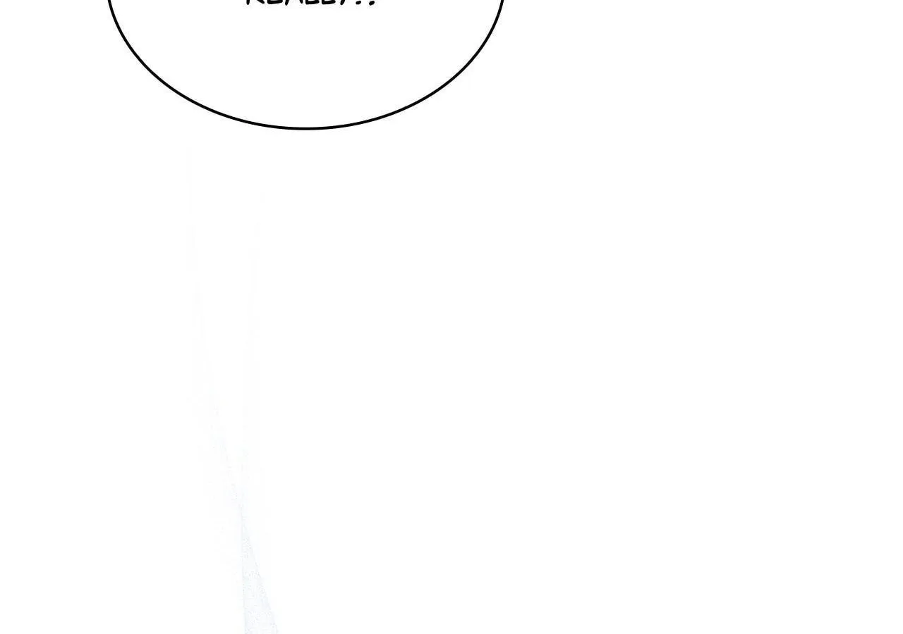 The Stone Thrown in the Lake Chapter 41 page 107 - 
