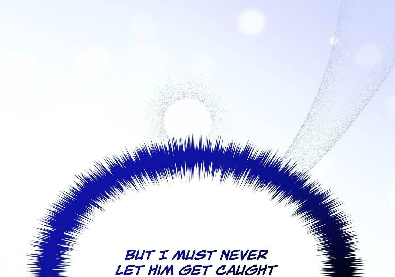 The Stone Thrown in the Lake Chapter 41 page 111 - 