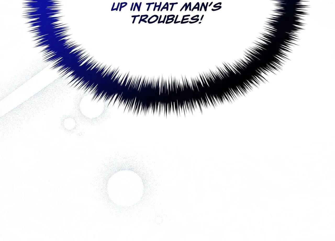 The Stone Thrown in the Lake Chapter 41 page 112 - 