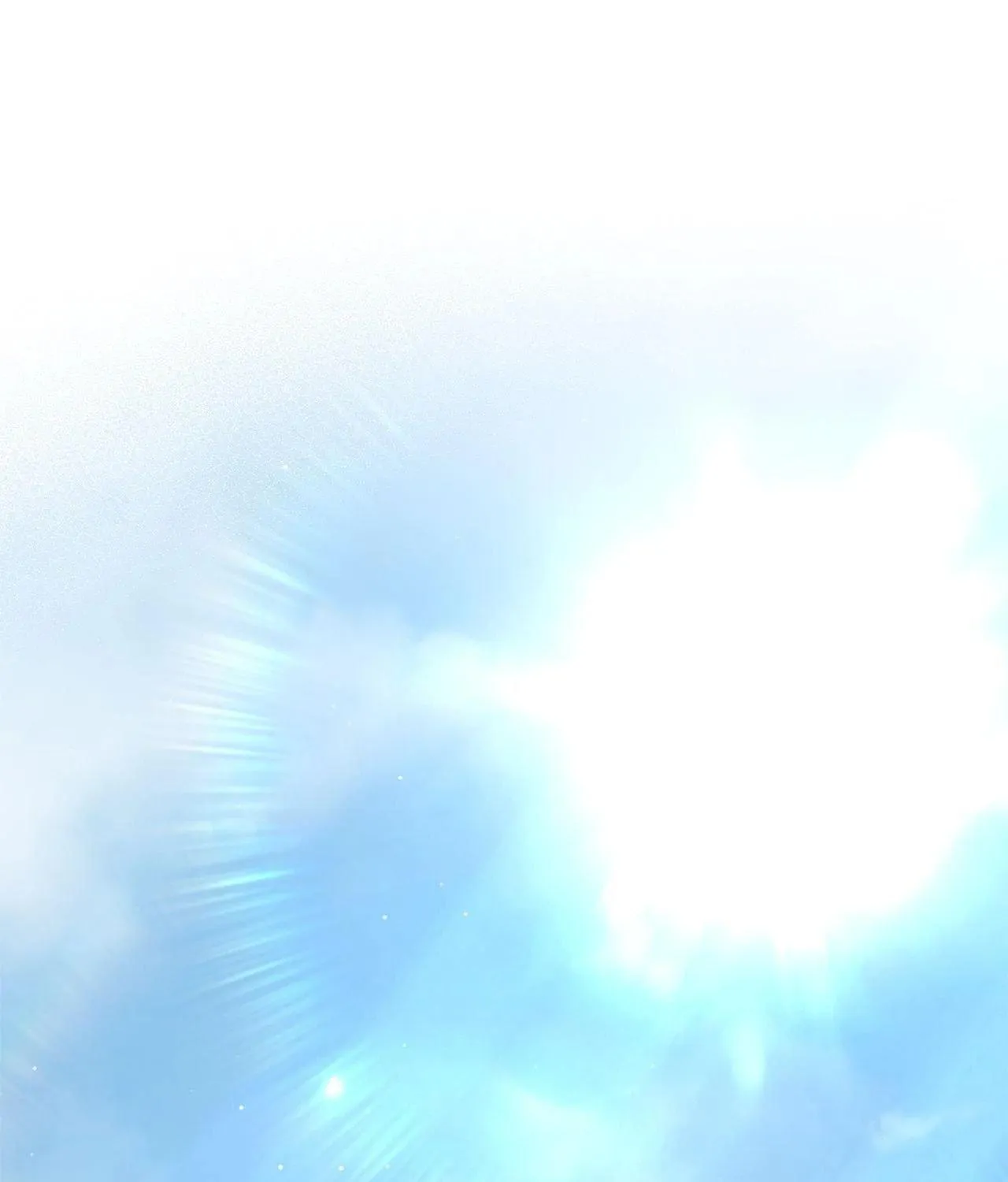 The Stone Thrown in the Lake Chapter 41 page 113 - 